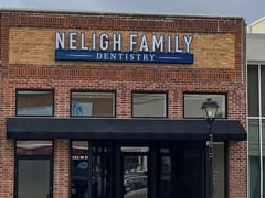 Neligh Family Dentistry