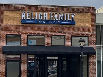 Neligh Family Dentistry