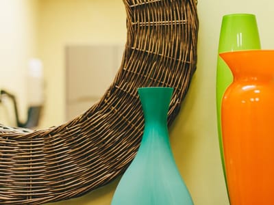 Nellis Family Dentistry: Nicole A. Nellis, DDS