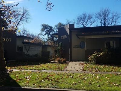 Nelsen Family Dentistry