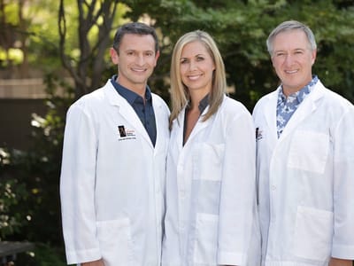 Nelsen Family Dentistry