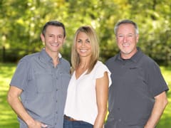 Nelsen Family Dentistry