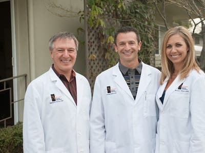 Nelsen Family Dentistry