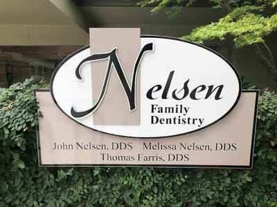 Nelsen Family Dentistry