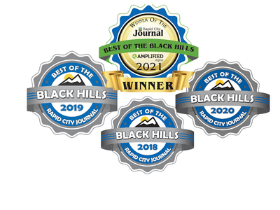 Nelson & Bury Dentistry