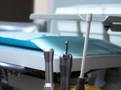 Nelson Dentistry: Jonathan Nelson, DMD