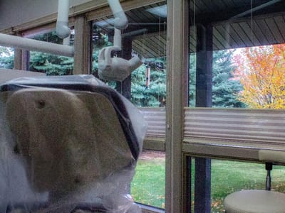 Nelson Dentistry: Jonathan Nelson, DMD