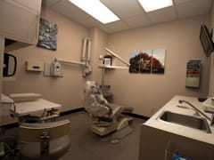 Nelson Dentistry: Jonathan Nelson, DMD