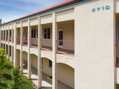 Nelson Family Dental