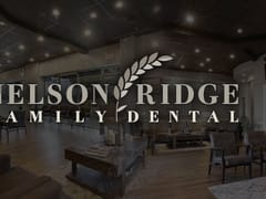 Nelson Ridge Family Dental - Dentist New Lenox