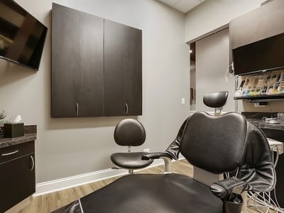 Nelson Ridge Family Dental - Dentist New Lenox