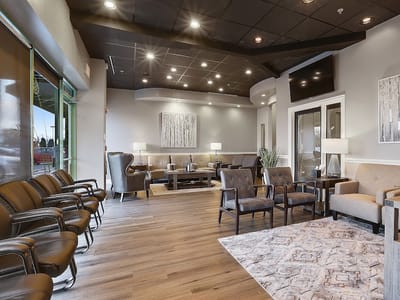 Nelson Ridge Family Dental - Dentist New Lenox