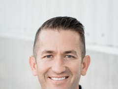 Nephi Smiles and Orthodontics