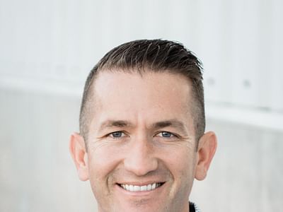 Nephi Smiles and Orthodontics