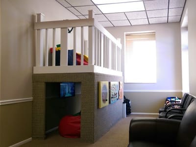 Nephi Smiles and Orthodontics