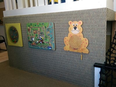 Nephi Smiles and Orthodontics