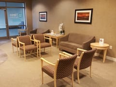 Ness Family Dentistry