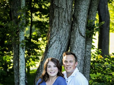 Netter Family Dental Of New Albany