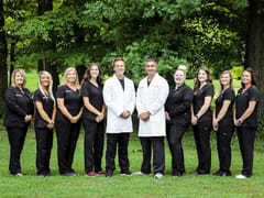 Netter Family Dental Of New Albany