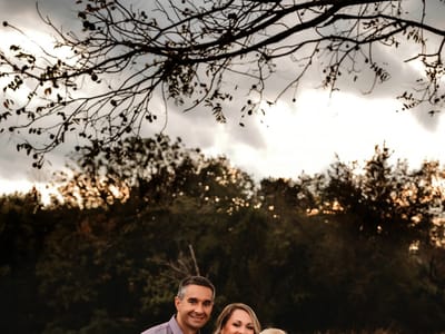 Netter Family Dental Of New Albany