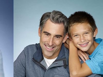 Nevada Dentistry & Braces