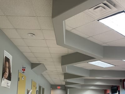 Nevada Dentistry & Braces