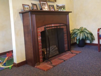 Nevills Family Dentistry