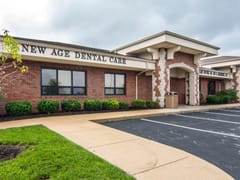 New Age Dental Care