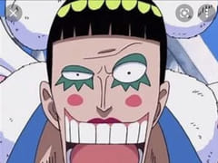 New Beginnings Dental Center