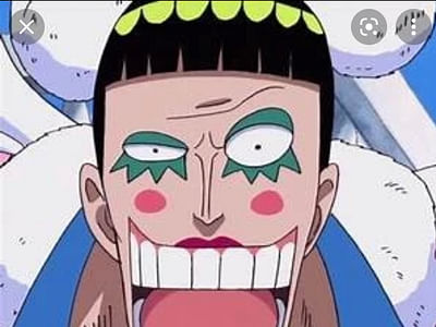 New Beginnings Dental Center