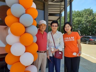 New Bite Dentistry & Orthodontics