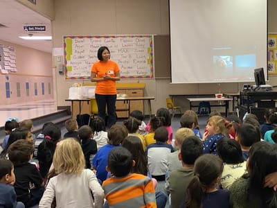 New Bite Dentistry & Orthodontics