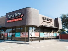 New Bite Dentistry & Orthodontics