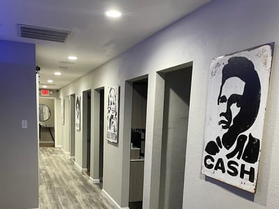 New Braunfels Family and Cosmetic Dentistry