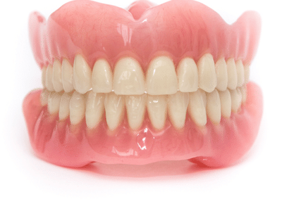 New Braunfels Family and Cosmetic Dentistry