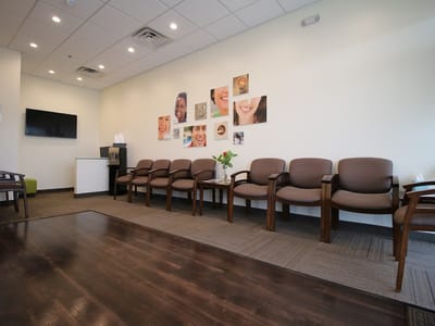 New Braunfels Modern Dentistry