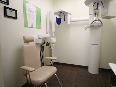 New Braunfels Modern Dentistry