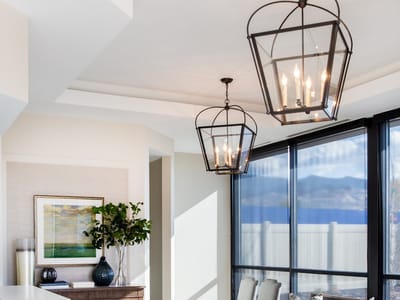 New Concepts Dentistry