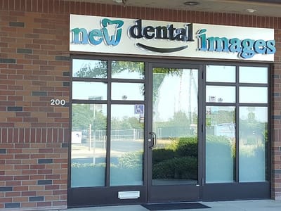 New Dental Images