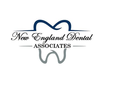 New England Dental Associates