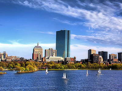 New England Dental Group
