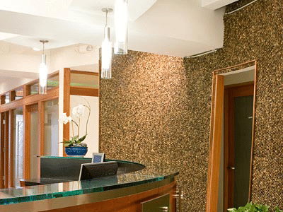 New England Dental Group