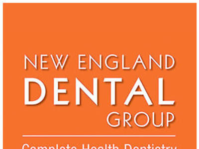 New England Dental Group