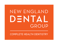 New England Dental Group