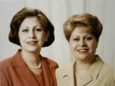 New England Family Dental