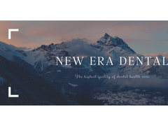 New Era Dental