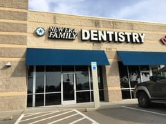 New Era Family & Cosmetic Dentistry