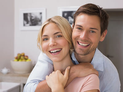 New Era Family & Cosmetic Dentistry