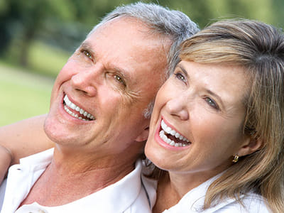 New Era Family & Cosmetic Dentistry