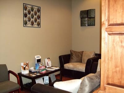 New Essence Dentistry